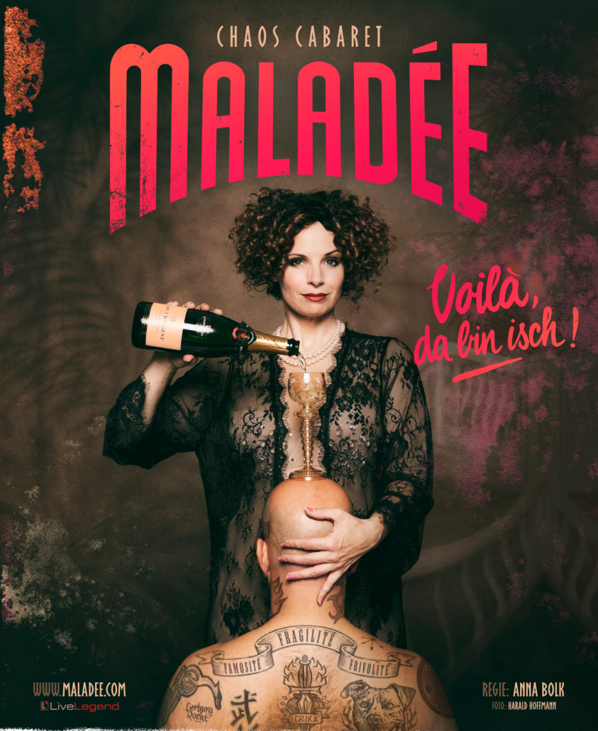 Maladee_Poster_CUT8.11.21 Kopie 2