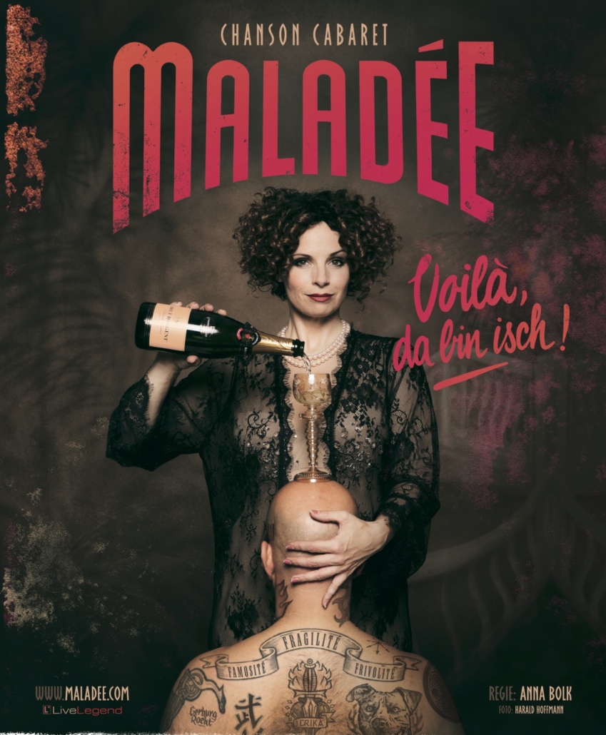 Maladée_Poster_Cut